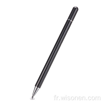 Disque de stylet pour tablette